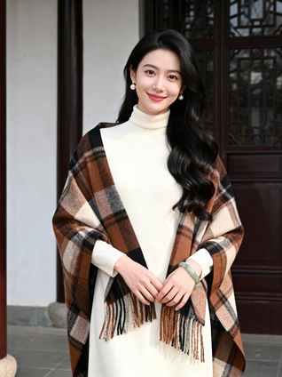 KLING O1 - 이미지 O1 사용 가이드 (94)